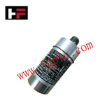 Bently Nevada 9200-06-01-11-04 Transduser Seismoprobe Kecepatan Dua Kabel