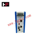 Honeywell 9202-ETS-HN1 51154724-300 Modbus TCP Firewall Module
