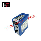 Honeywell 9202-ETS-HN3 Robust Modbus Firewall Module