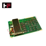 9324-RL0300ENM | برنامج ألن-برادلي القياسي لبرمجة RSLogix 500