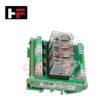 9324-RL0300ENM | برنامج ألن-برادلي القياسي لبرمجة RSLogix 500