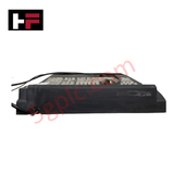 Honeywell 9395-00381-013-D Bedienertastatur