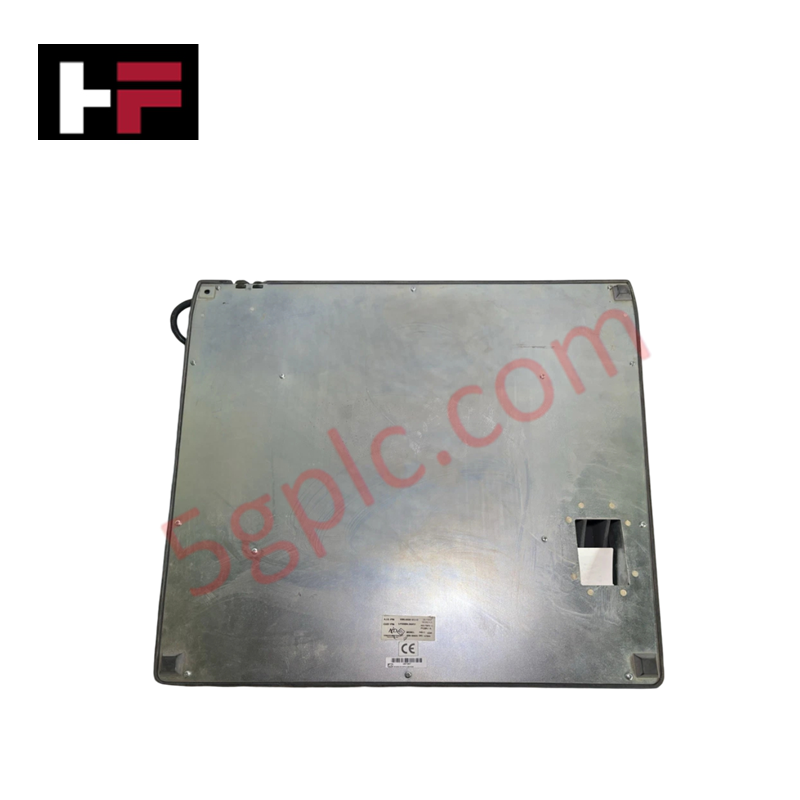 Honeywell 9395-00381-013-D Bedienertastatur