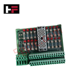 Triconex 9563-810 Standart Sonlandırma Paneli | Invensys