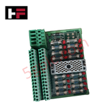 Triconex 9563-810 Standart Sonlandırma Paneli | Invensys