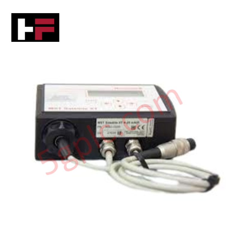 Honeywell 9602-0205 Satellite XT Gas Sensor
