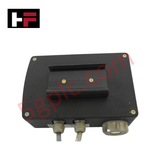 مستشعر الغاز هانيويل 9602-0205 ساتلايت XT