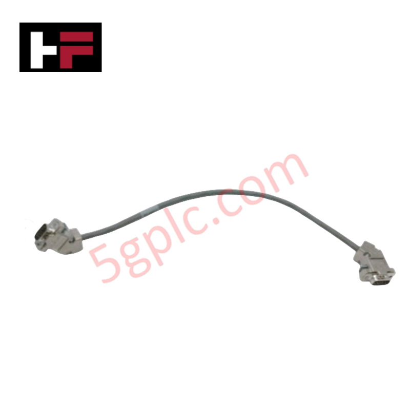 GE 977-0089/12 D20 M+ Cable Assembly