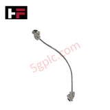 GE 977-0089/12 D20 M+ Conjunto de cabos