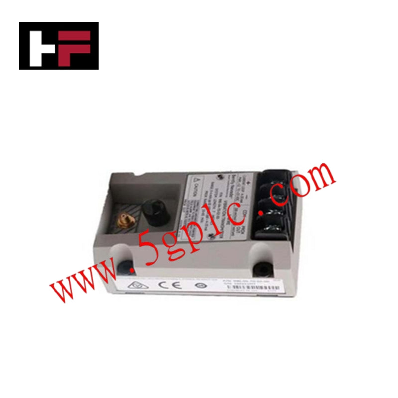 Bently Nevada 990-05-50-01-00 2-Wire Vibration Transmitter