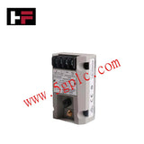 Bently Nevada 991-06-XX High-Accuracy Vibration Transmitter