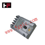 Bently Nevada 990-08-xx-03-00 Vibration Transmitter