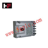 Bently Nevada 990-05-xx-01-00 mod 165335-01 Transmisor de Vibración Duradero y de Alta Precisión