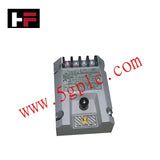 Bently Nevada 990-05-70-03-05 990 Industrial Vibration Transmitter Module