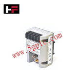 Bently Nevada 990-10-XX-01-00 2-Wire Vibration Transmitter