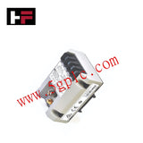 Bently Nevada 990-10-XX-01-00 2-Wire Vibration Transmitter