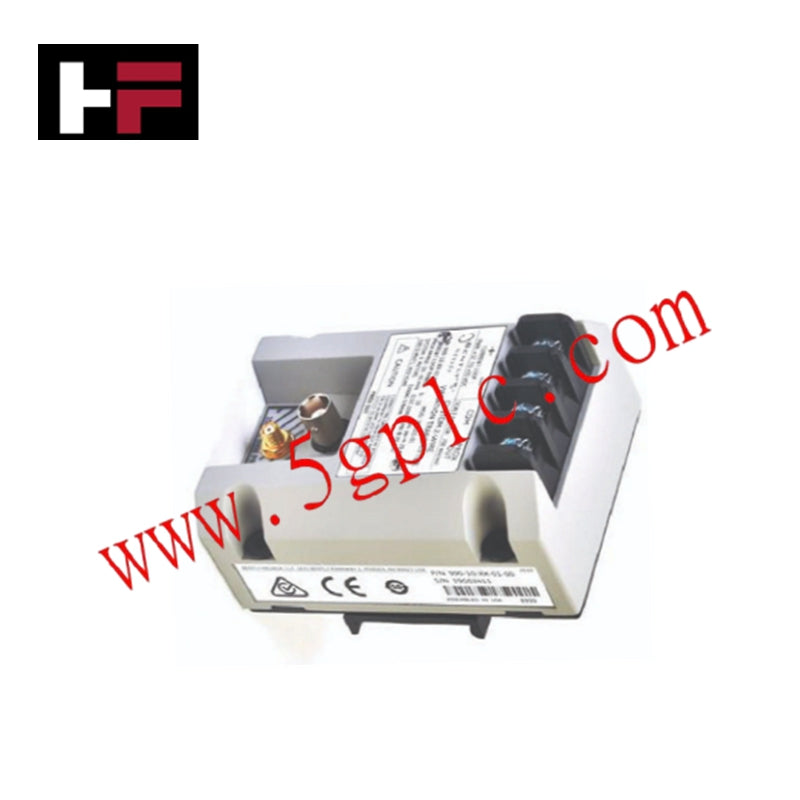 Bently Nevada 990-10-XX-02-00 Compact Vibration Transmitter