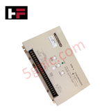 Woodward 9905-001 SPM-A Synchronisierer