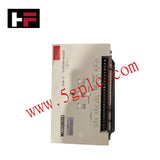 Woodward 9905-002 High-performance SPM-A Synchronizer Module