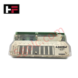 ماژول درایور Woodward 9905-387 ProAct