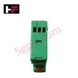 Woodward 9905-760 LinkNet Termination Module