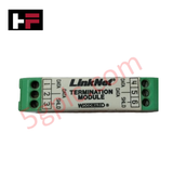 Woodward 9905-760 LinkNet Termination Module