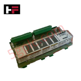 Woodward 9905-971 Discrete Input Module