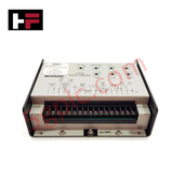 9907-014 2301A | Woodward | Geschwindigkeitsregelung