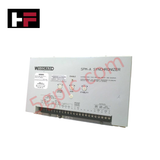 Synchroniseur Woodward 9907-028 SPM-A