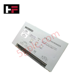 Synchroniseur Woodward 9907-028 SPM-A