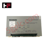 9907-029 | Woodward | Penyegerak SPM-A