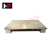 9907-029 | Woodward | Penyegerak SPM-A
