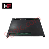 Modul Kontrol Kecepatan Digital 9907-031 723 | Woodward