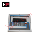 گاورنر دیجیتال Woodward مدل 9907-167