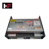 Modul Pembagian Beban Woodward 9907-175
