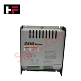 Woodward 9907-186 Load Sharing Module