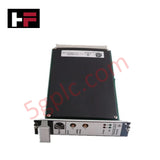 Pemantau Getaran Relatif Poros Emerson AMS 6500 A6110