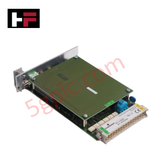 A6220 | Emerson | Monitor Getaran Eksentrisiti Poros AMS 6500