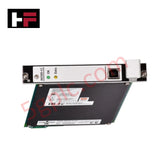 A6500-CC | بطاقة حماية الآلات المطلية بالتغطية التوافقية Emerson AMS 6500