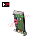Emerson A6910 AMS 6500 Series Configuration Kit