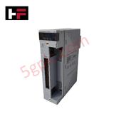 AAB841-S50 | Module d'E/S analogique hybride ProSafe-RS Style S2 CENTUM VP Yokogawa