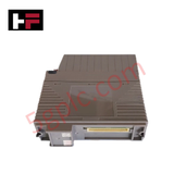 AAI135-H53 | Yokogawa | وحدة إدخال تماثلية معزولة بثماني قنوات HART