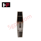 AAI135-S00/K4A00 | Yokogawa CENTUM VP Isolated Current Input Module
