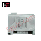 Yokogawa AAI135-S00 CENTUM VP 8-चैनल पृथक एनालॉग इनपुट मॉड्यूल