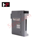 Yokogawa | AAI141-S00/K4A00 | 16-Channel Non-Isolated Analog Input Module