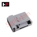 Yokogawa AAI143-H50 16-Kanal isoliertes Analog-Eingangsmodul (4 bis 20 mA)