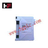 Yokogawa AAI543-S50 Reliable-quality Analog Output Module