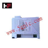 Yokogawa AAI543-S50 Reliable-quality Analog Output Module