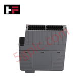 CENTUM VP | Yokogawa AAI835-H00 HART Isolated Analog I/O Module