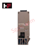 Modul Input Analog Yokogawa AAM10 S1